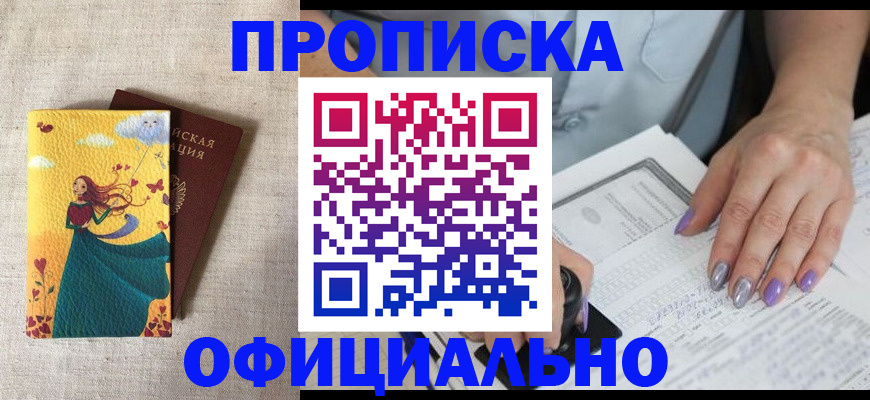 найти адрес прописки в Курчалом